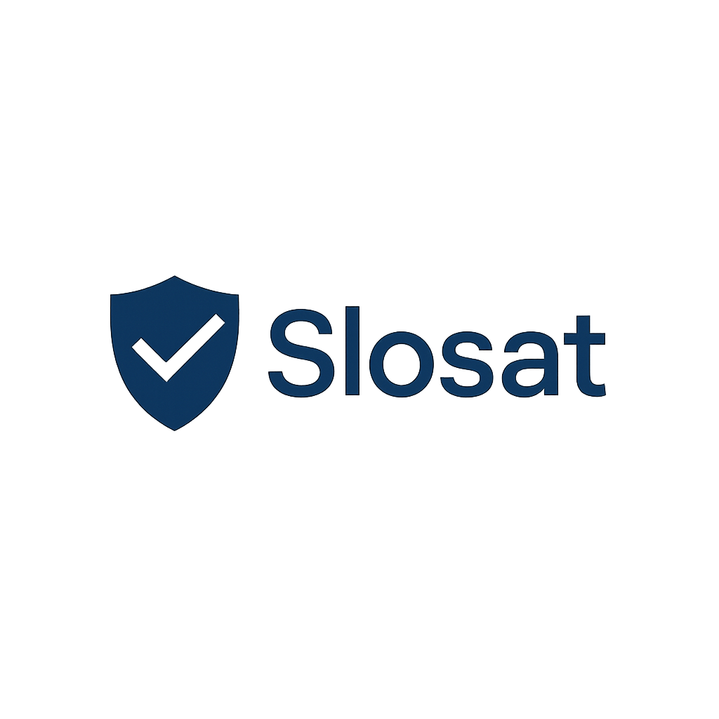 Make Money Online with SLOSAT