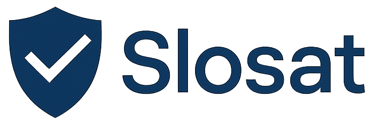 Make Money Online with SLOSAT
