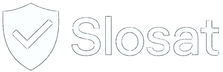 Make Money Online with SLOSAT